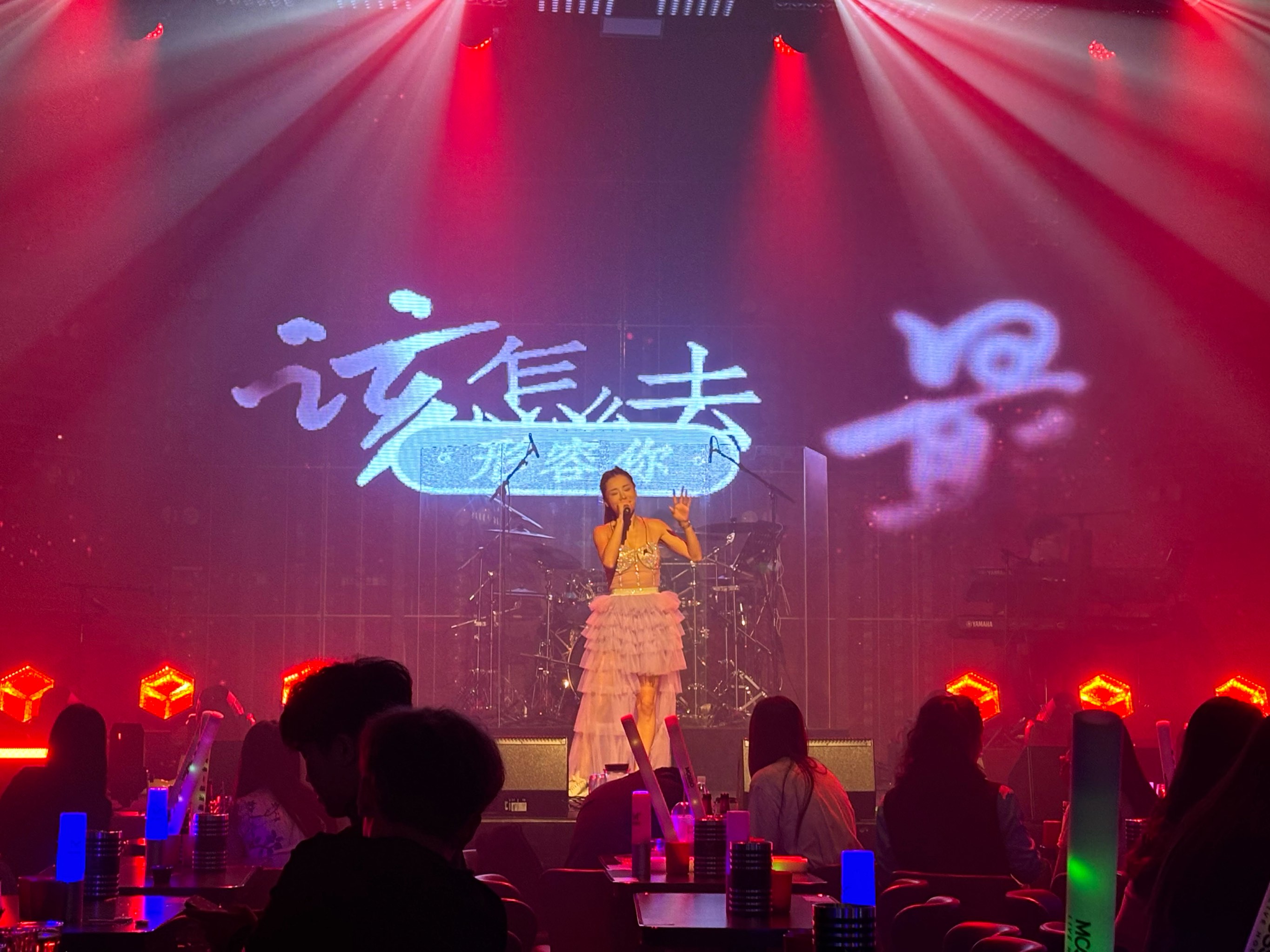 太原商务ktv计时方法-古交市小时场ktv预定